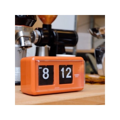 FTRHK-12662044-FRONT-cBZPIwDh-prodcat