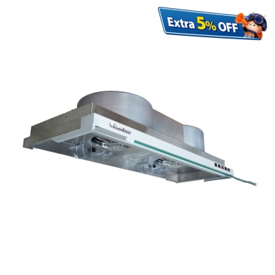 海洋牌 Ocean C9002S 90cm 嵌入抽拉式抽油烟机 嵌入式抽油烟机