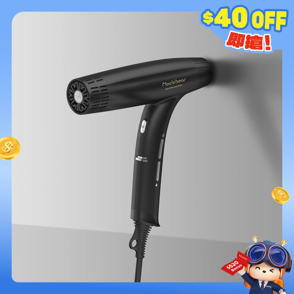 FTRHK-12663611-FRONT-ES6p0Hpm-zoom