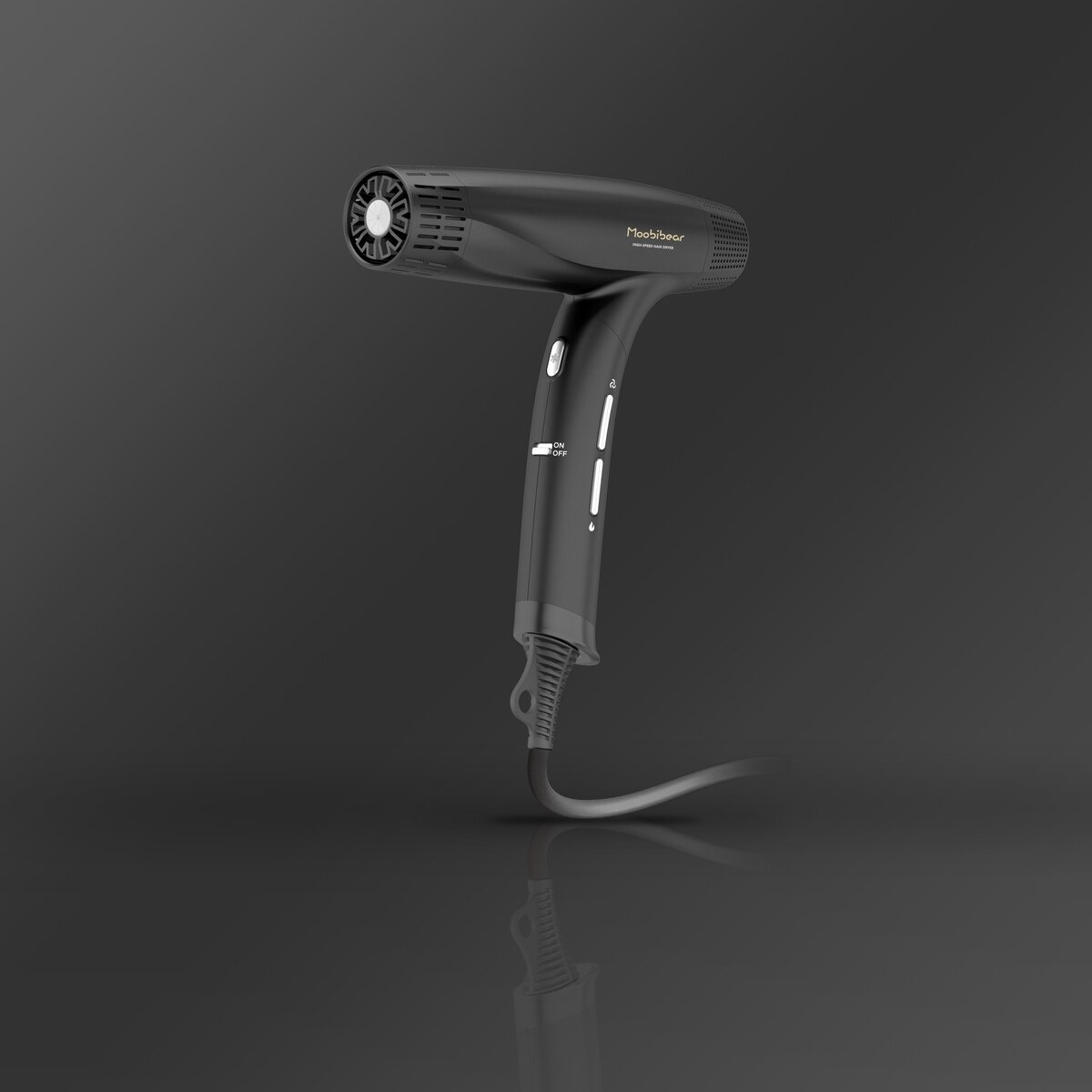 FTRHK-12663611-SIDE-zoom.jpg