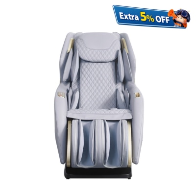 ITSU iClass Massage Chair (Special edition)