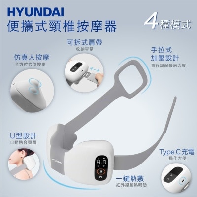 FTRHK-12663709-FEAT2-thumbnail.jpg