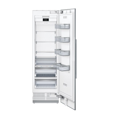 SIEMENS 西門子 CI24RP02 coolModul嵌入式單門冷藏櫃