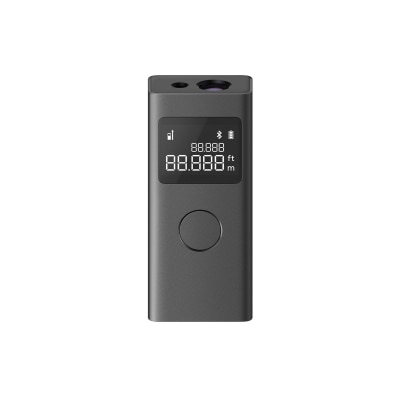 Xiaomi BHR5596GL Xiaomi Smart Laser Measure
