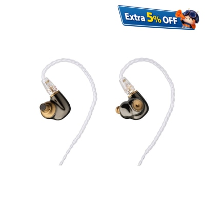 Meze ADVAR Headphone