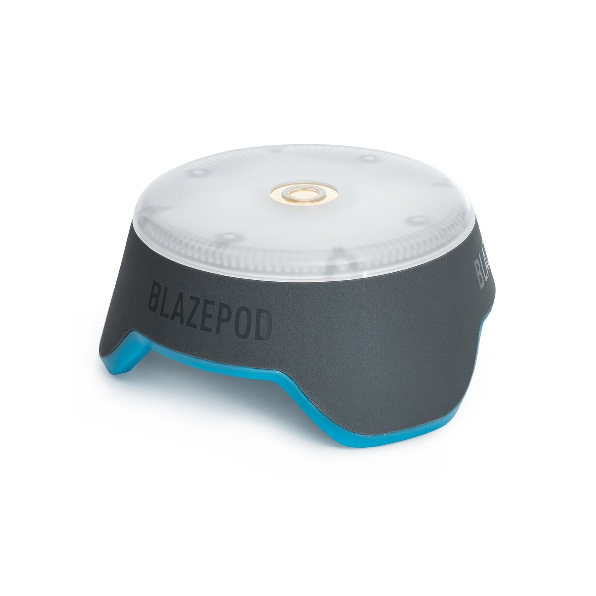 FTRHK-12664066-FRONT-zoom