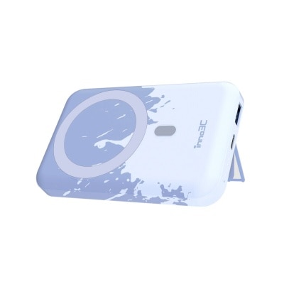 FTRHK-12664082-BACK-thumbnail.jpg