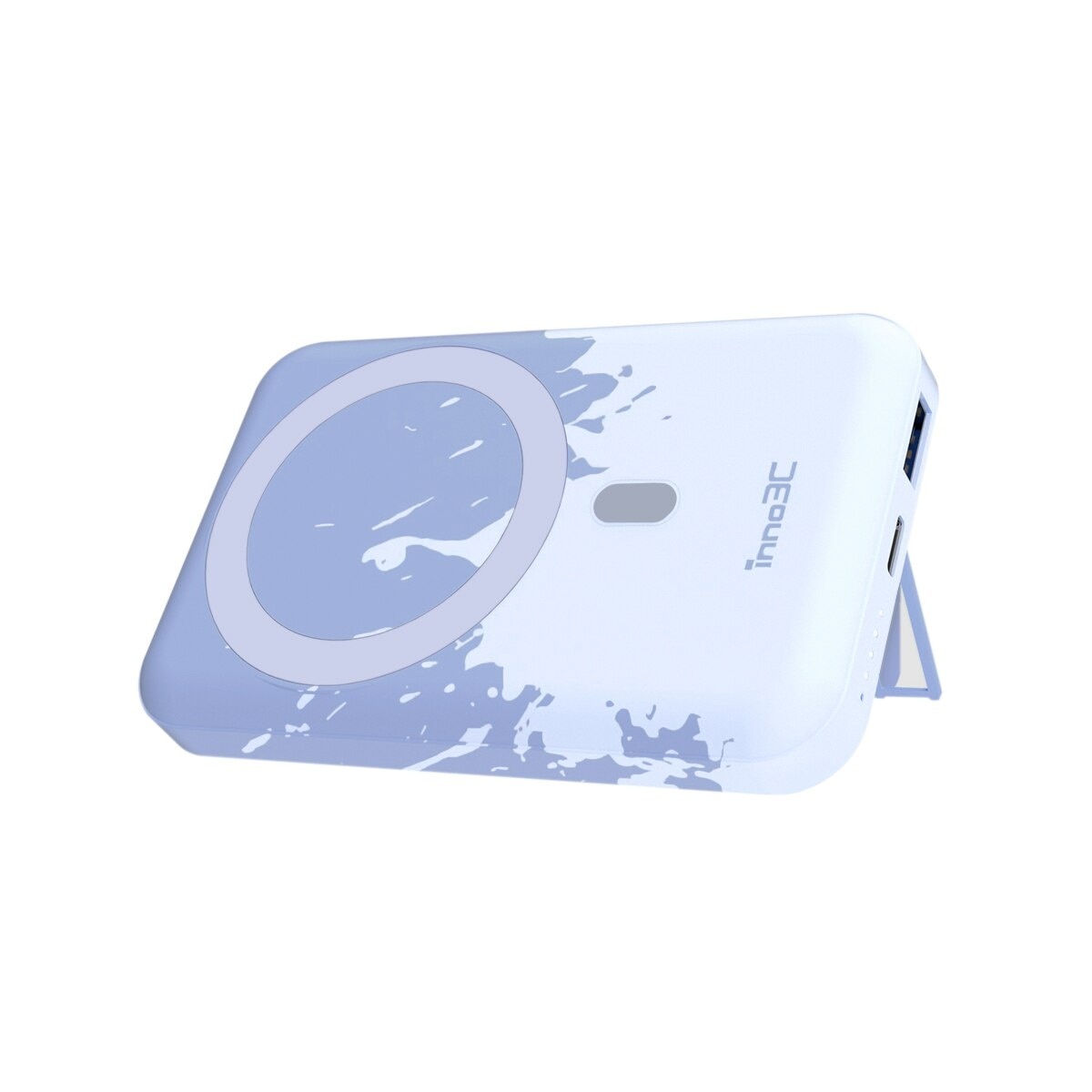 FTRHK-12664082-BACK-zoom.jpg