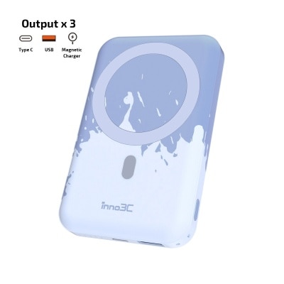 FTRHK-12664082-FRONT-thumbnail.jpg