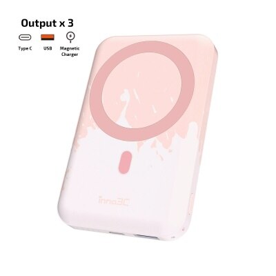 FTRHK-12664103-FRONT-thumbnail.jpg