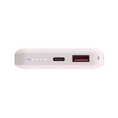 FTRHK-12664103-SIDE-thumbnail.jpg