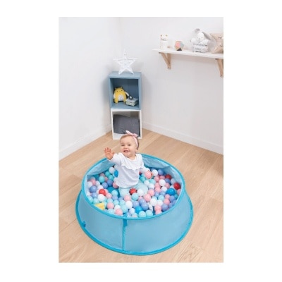 FTRHK-12664681-FEAT1-thumbnail.jpg