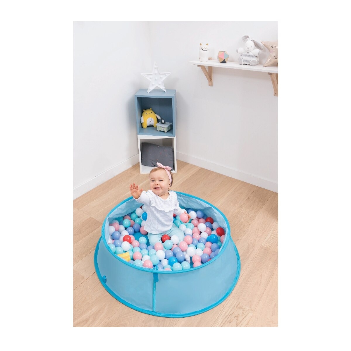 FTRHK-12664681-FEAT1-zoom.jpg