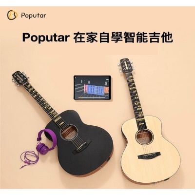 FTRHK-12665229-FRONT-thumbnail.jpg