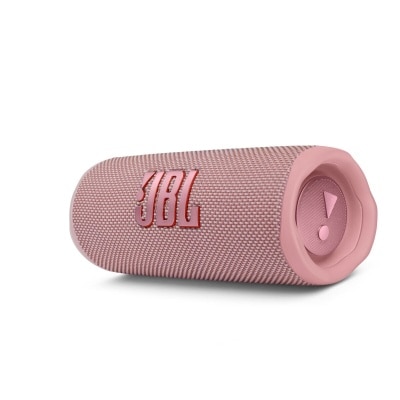 FTRHK-12665421-FRONT-thumbnail.jpg