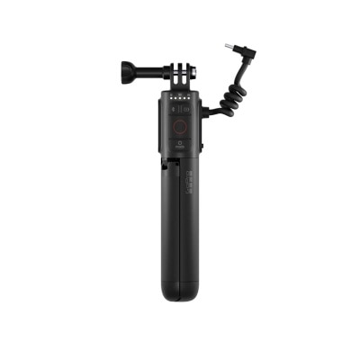 GoPro APHGM-001 Volta Camera Battery Grip / Tripod / Remote (HERO 12/11/10/9)