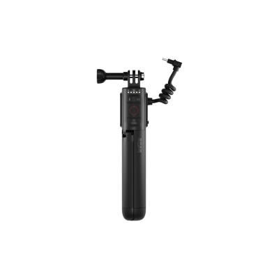 GoPro APHGM-001 Volta 電源手柄/三腳架/遙控器 (HERO 12/11/10/9)