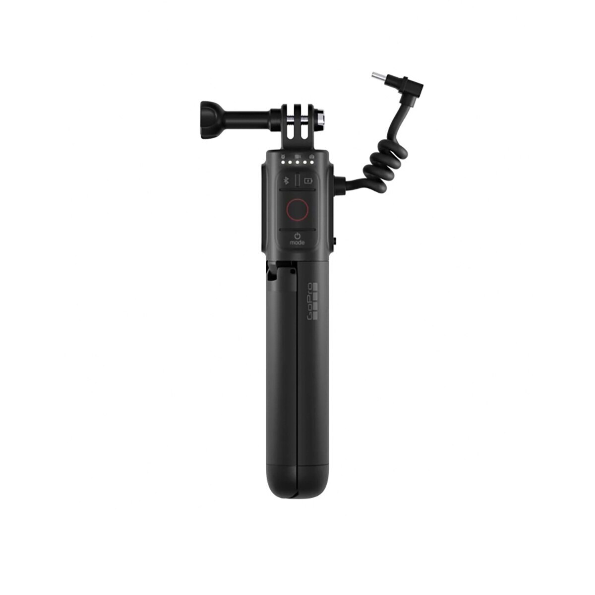 FTRHK-12665456-FRONT-zoom.jpg