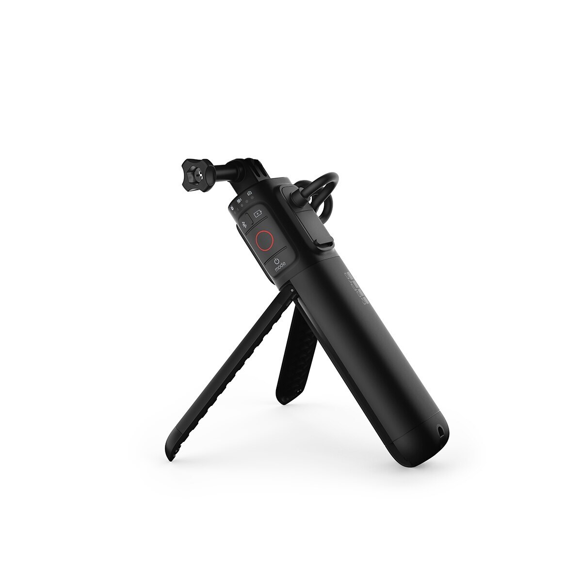 FTRHK-12665456-SIDE-zoom.jpg