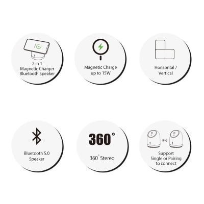 FTRHK-12665472-FEAT1-thumbnail.jpg