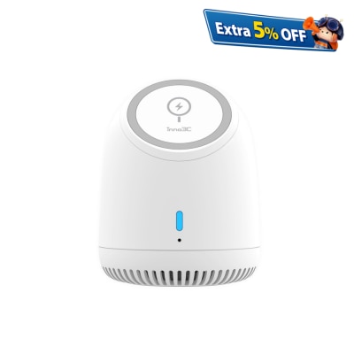 inno3C i-BSM8 Wireless Speaker