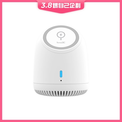 inno3C i-BSM8 Wireless Speaker