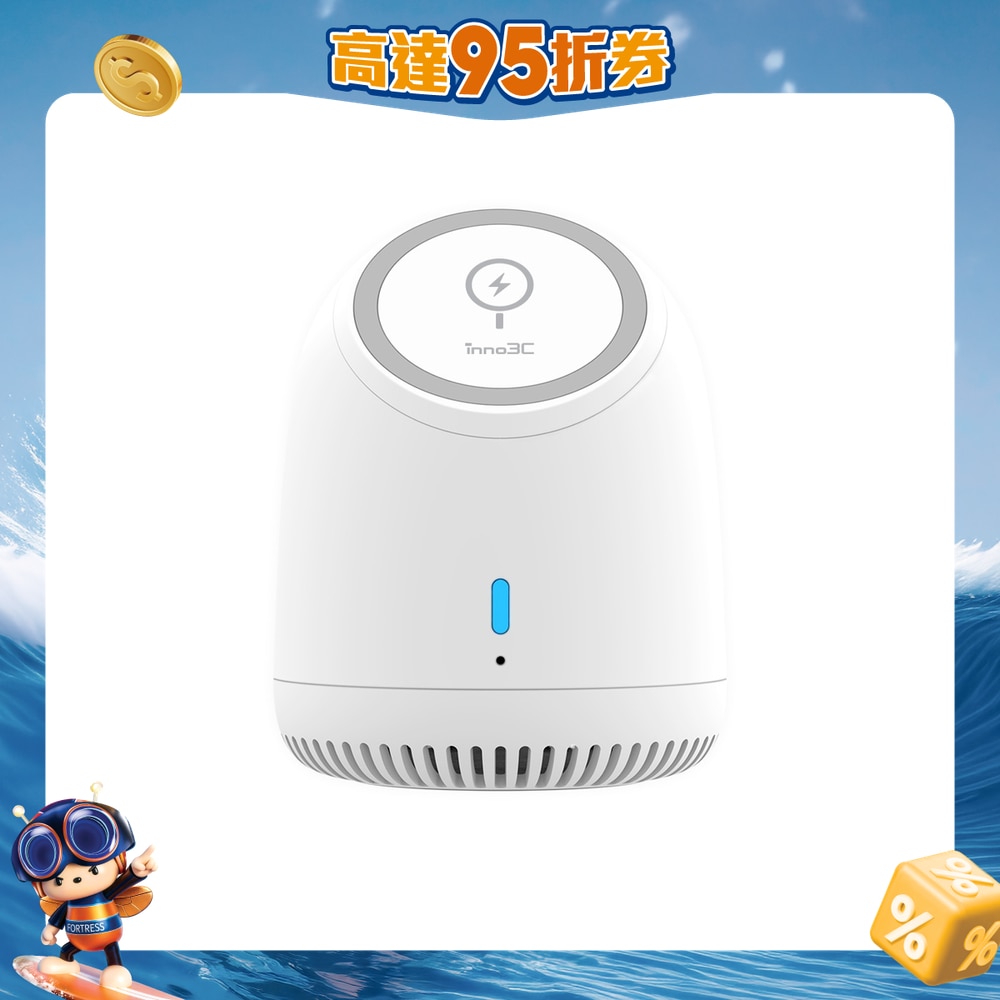 FTRHK-12665472-FRONT-cEXOY5pF-zoom