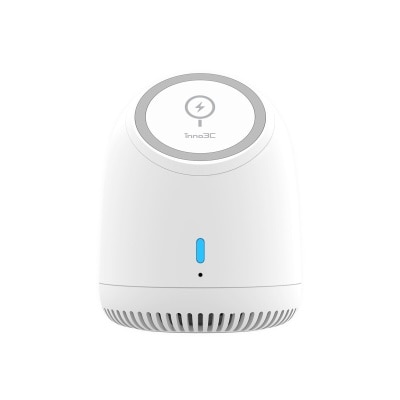 inno3C 创品 i-BSM8 无线音箱