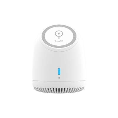 inno3C i-BSM8 Wireless Speaker