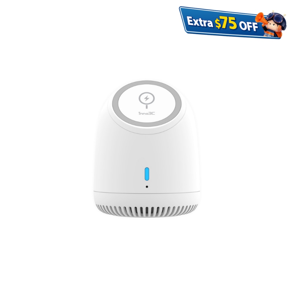 FTRHK-12665472-FRONT-tOWrlQKs-zoom