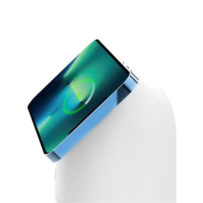 FTRHK-12665472-SIDE-thumbnail.jpg