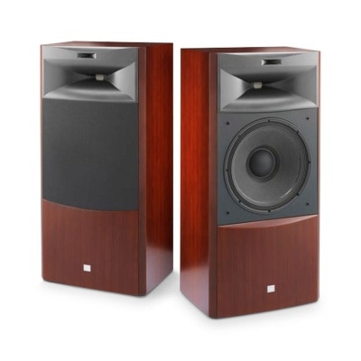 FTRHK-12665595-FRONT-thumbnail.jpg