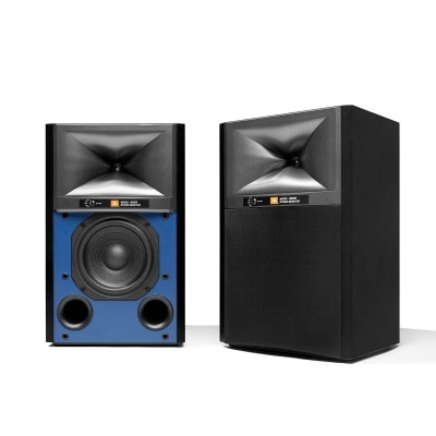 FTRHK-12665608-FRONT-thumbnail.jpg