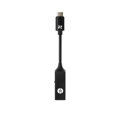 Zorloo Ztella 2 USB c to 4.4mm