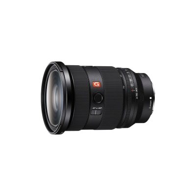 SONY 索尼 FE 24-70mm F2.8 GM II 鏡頭 (SEL2470GM2)