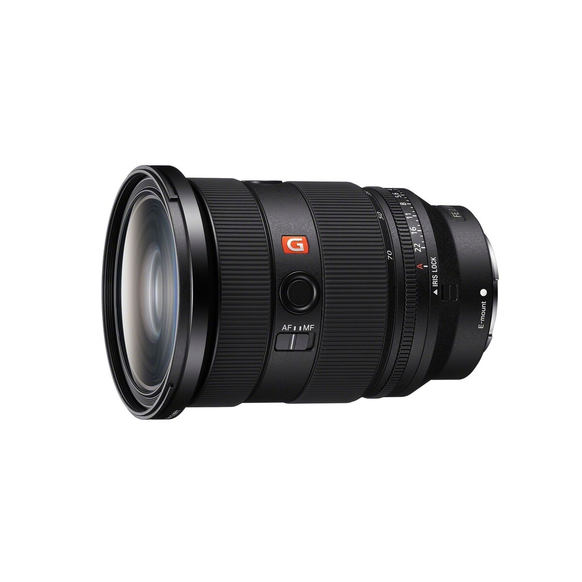 FTRHK-12666096-FRONT-zoom.jpg