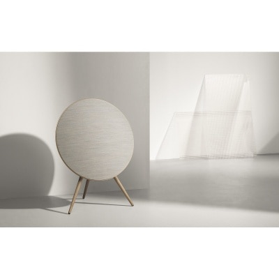 FTRHK-12666272-FRONT-thumbnail.jpg