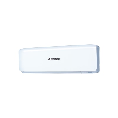 MITSUBISHI HEAVY SRK50ZSH-S 2HP Inverter Wall Mount Split Type Air Conditioner with Heat Pump