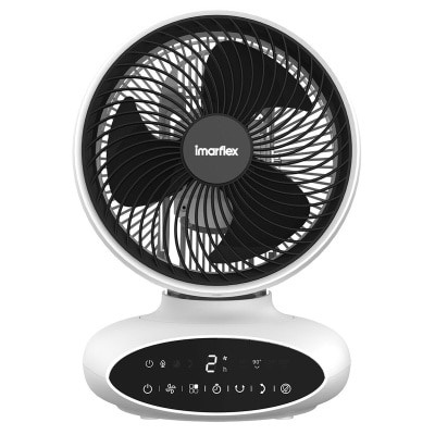 FTRHK-12666942-FRONT-thumbnail.jpg