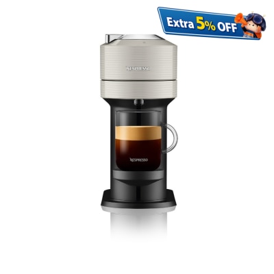 Nespresso GCV1 Vertuo Next咖啡机