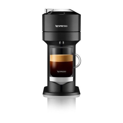 Nespresso GCV1 Vertuo Next咖啡机