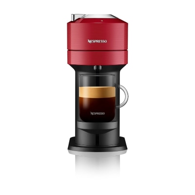 Nespresso GCV1 Vertuo Next咖啡機