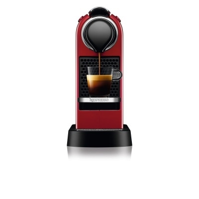 Nespresso C113 Citiz 咖啡機
