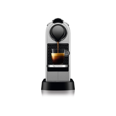 Nespresso - C113 Citiz 咖啡机