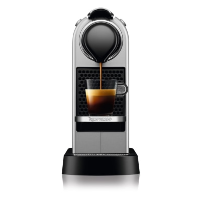 Nespresso C113 Citiz 咖啡机