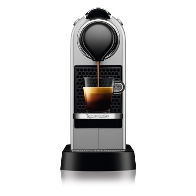 Nespresso C113 Citiz 咖啡機