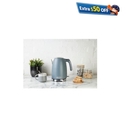 Haden 2030 Brighton 1.7L Kettle