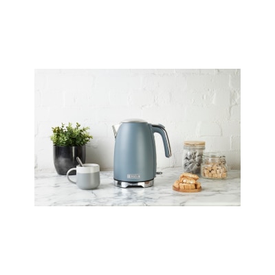 Haden 2030 亮麗系列1.7公升電熱水壺