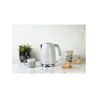 Haden 2030 亮丽系列1.7公升电热水壶