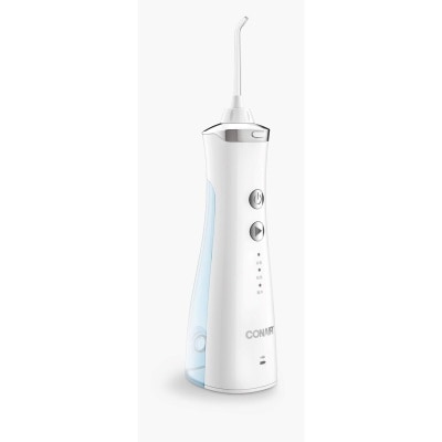 CONAIR 便攜式USB充電水牙線